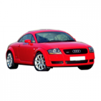 TT / Coupe