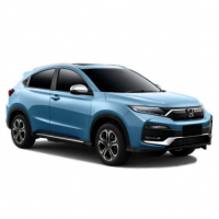 XR-V I