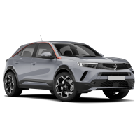 Mokka II