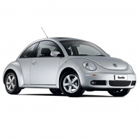 New Beetle