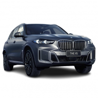 X5 / X5L