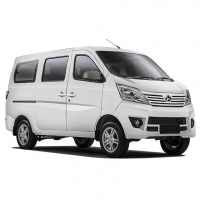 Kaicene Star 5