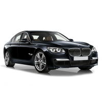 7 Series, F01 / F02 / F03 / F04