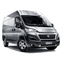 Ducato