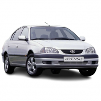 Avensis