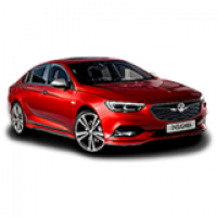Insignia B