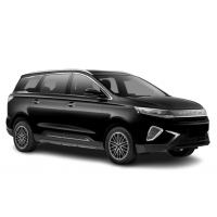 Yuanzhi M1