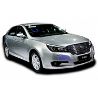 B90