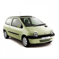 Twingo