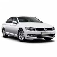 Passat B8 / Alltrack