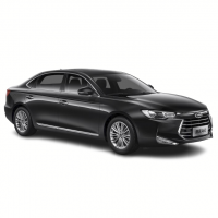 Refine A60