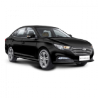 Besturn B30