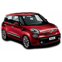 500L, BG