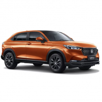 XR-V II