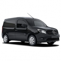 Citan