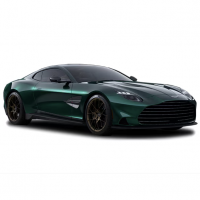Vanquish