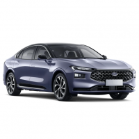 Mondeo