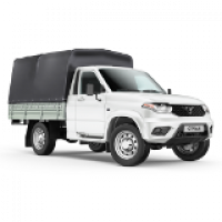 Cargo