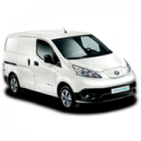 E-NV200