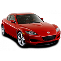 RX-8