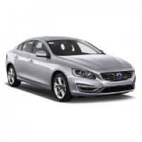 S60L