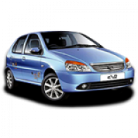 Indica eV2