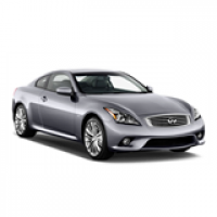 Q60