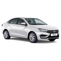 2180 / 2181 Vesta / SW / Cross / SW Cross / Sport