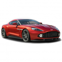 Zagato