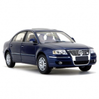 Passat / Pasate B5