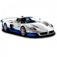 MC12