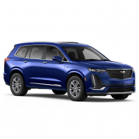 XT6