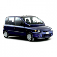 Multipla
