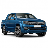Amarok