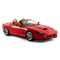 550 Maranello