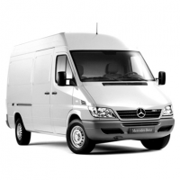 Sprinter