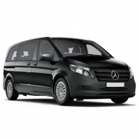 Vito, W447 / C447