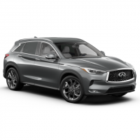 QX50