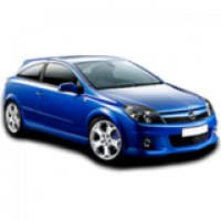 Astra H