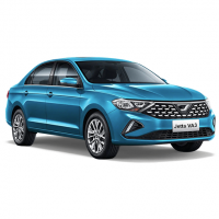 Jetta VA-3