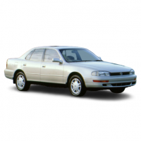 Camry / Scepter / Windom IV