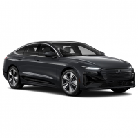 A6 / S6 / e-tron / Avant / Sportback