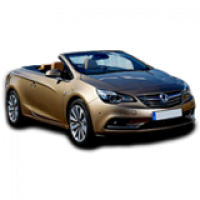 Cascada