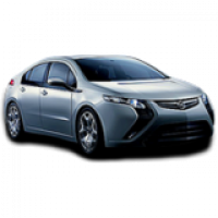 Ampera