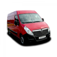 Movano B