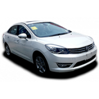 L60