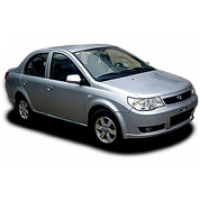 Weizhi