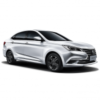 Eado DT