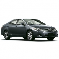 Altis III