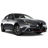Giulietta